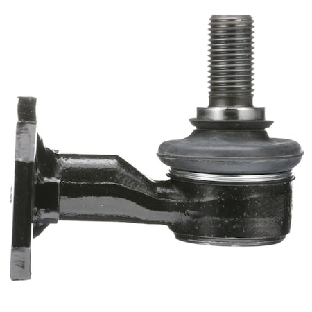 Delphi Suspension Stabilizer Bar Link, Tc6171 TC6171